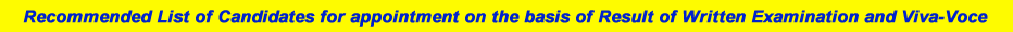 top banner